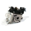 OEM Zama CARBURETOR Carb RB-K90 fits Echo PB-251 PB-255 PB-255LN