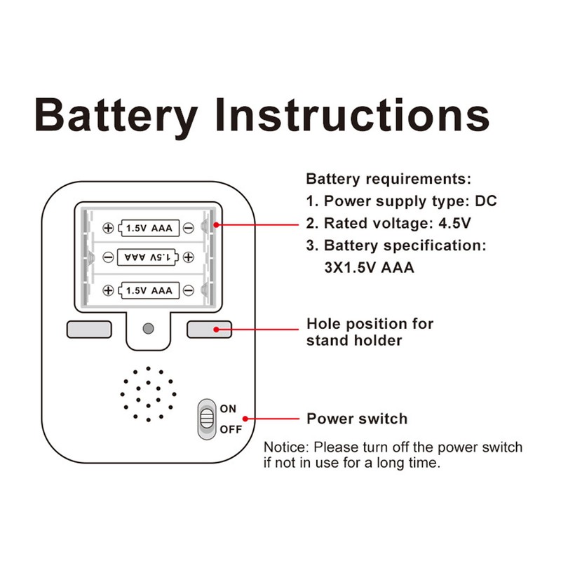 Baby Talking Flash Cards 55 Cards Automatic Reading Educational English