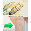 Depilux Botanics | Crema Depilatoria