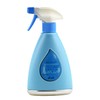 Aqua Afrah Air Freshener - 375 ML (12.7 oz) |
