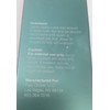 Everfirm Anti-Aging Eye Serum 0.50fl oz Lifting & Rejuvenation Formula