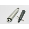 Handpiece, #30, 0-5/32” Chuck