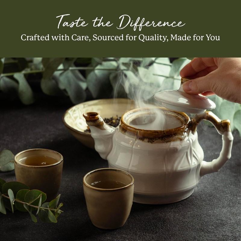 Starwest Botanicals Dried Echinacea Angustifolia Organic - Loose Leaf Herb