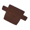 Pet Recliner Sofa Cover Waterproof Stains Wear Tear Resistant Comfortable