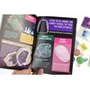 Kaper Kidz Ultimate Crystal Growing LAB:Grow Your own Science Crystals