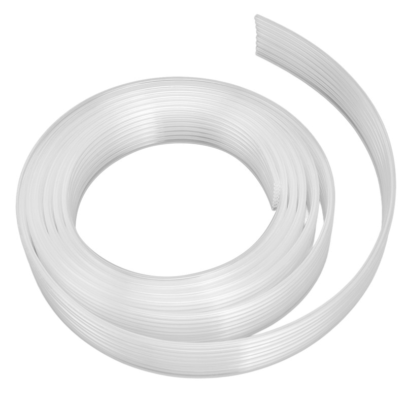 Ink Tubing UV Printer Flexible Tube Replacement for Solvent Dye