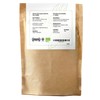 APSOGO Organic Peppermint Tea from Greece - Whole Loose Peppermint