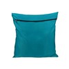 Petwear Laundry Bag, Laundry Bag for Pets, Laundry Bag with