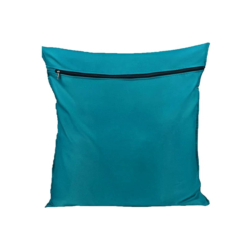 Petwear Laundry Bag, Laundry Bag for Pets, Laundry Bag with