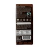 Taza Chocolate Organic Seriously Good Dark Chocolate Bar Variety Pack