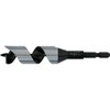 Star-M Impact Drill Bit