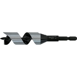 Star-M Impact Drill Bit
