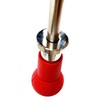 Landmine 2" Barbell Attachment Heavy Duty and Easy to Use