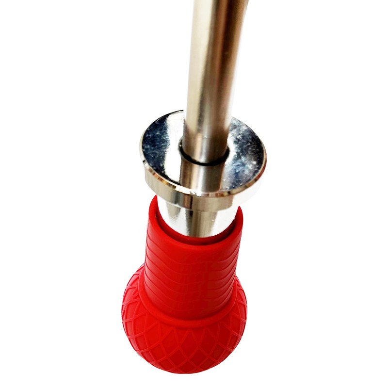 Landmine 2" Barbell Attachment Heavy Duty and Easy to Use