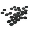 30pcs Reinforced Cutting Cut-Off Wheel Disc for Rotary Tool Electric