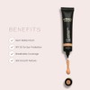Armaf Beauté Parfaite Fix Skin Tint