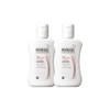 2 Physiogel Red Soothing AI Lotion 100ml / 2개 피지오겔