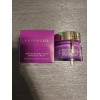 FORENCOS Peptide Redensifying Intensive Cream-Night Cream Restore, rejuvenate