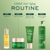 Nuxuriance Ultra 50 ml