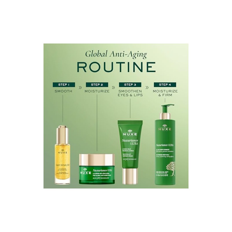 Nuxuriance Ultra 50 ml