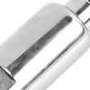 1pc G 1/2 Thread Female Stainless Steel Sanitary Spray Ball
