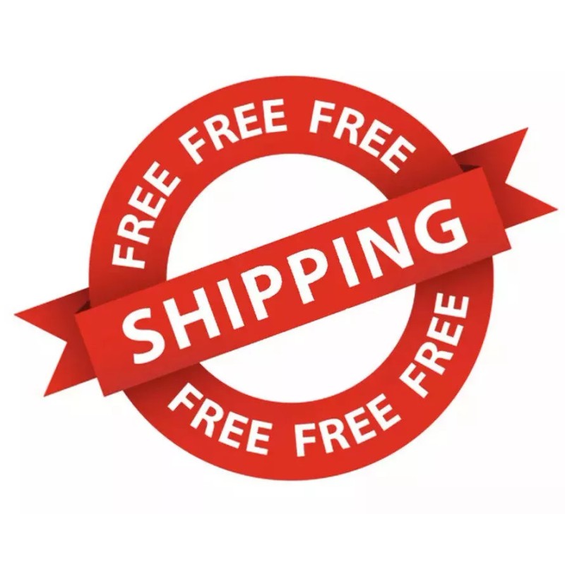 Premier Drum Head Logo Decal Gold High Quality Permanent Vinyl