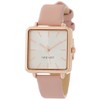 Nine West Dress Watch 086702693771