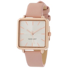 Nine West Dress Watch 086702693771