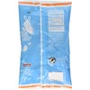 Easter Egg Tootsie Pops 9oz.