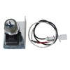 New 1819-51 Grill Igniter Kit for Weber Genesis 300 Series