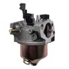 New Carburetor Assembly Compatible with RYOBI RY903600 212cc 3600 4500