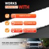 NJSBYL Auto Start Stop Eliminator for 2018 2019 2020 F'ord