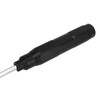Pool Cue Weight Screw Wrench Billboards Pool Cue Weight Bolt