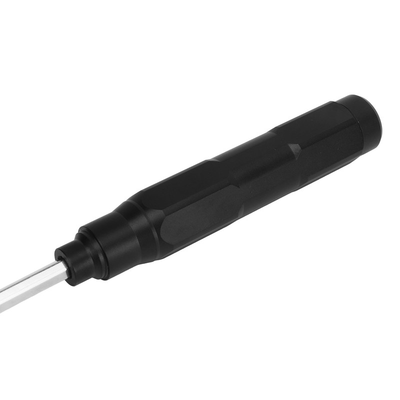 Pool Cue Weight Screw Wrench Billboards Pool Cue Weight Bolt