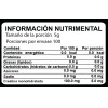 Alpha Labs Creatina Monohidratada 500g Micronizada Alta Pure