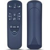 RF502A Replacement Remote Control for Tempur-Pedic Ergo or Ergo Extend