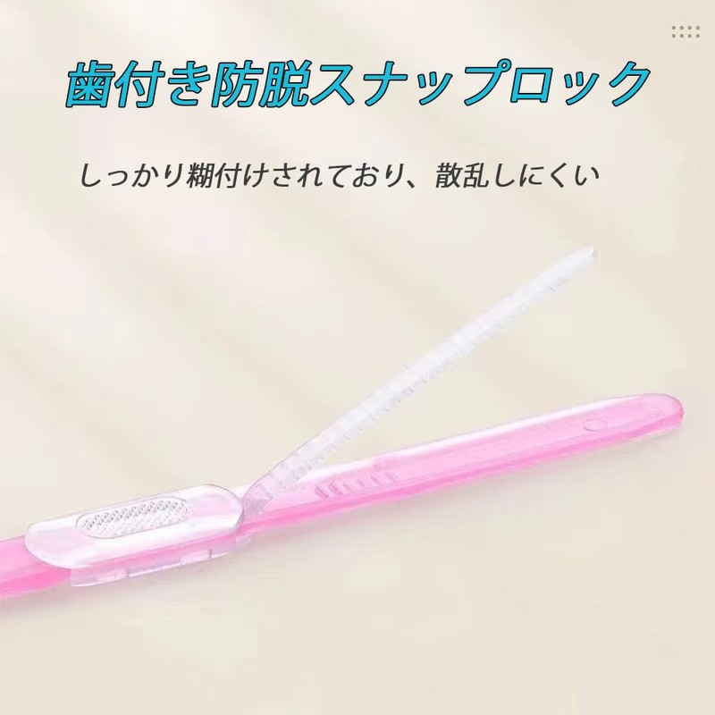 SHSHANLC Paper Fasteners, 2-Hole Files, Set of 20, A4 Size,