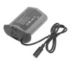 EN EL18 Dummy Battery Full Decoding AC Power Adapter Kit