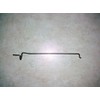 ProPart Throttle Rod Linkage For Stihl TS410 TS420 Concrete Cut-Off
