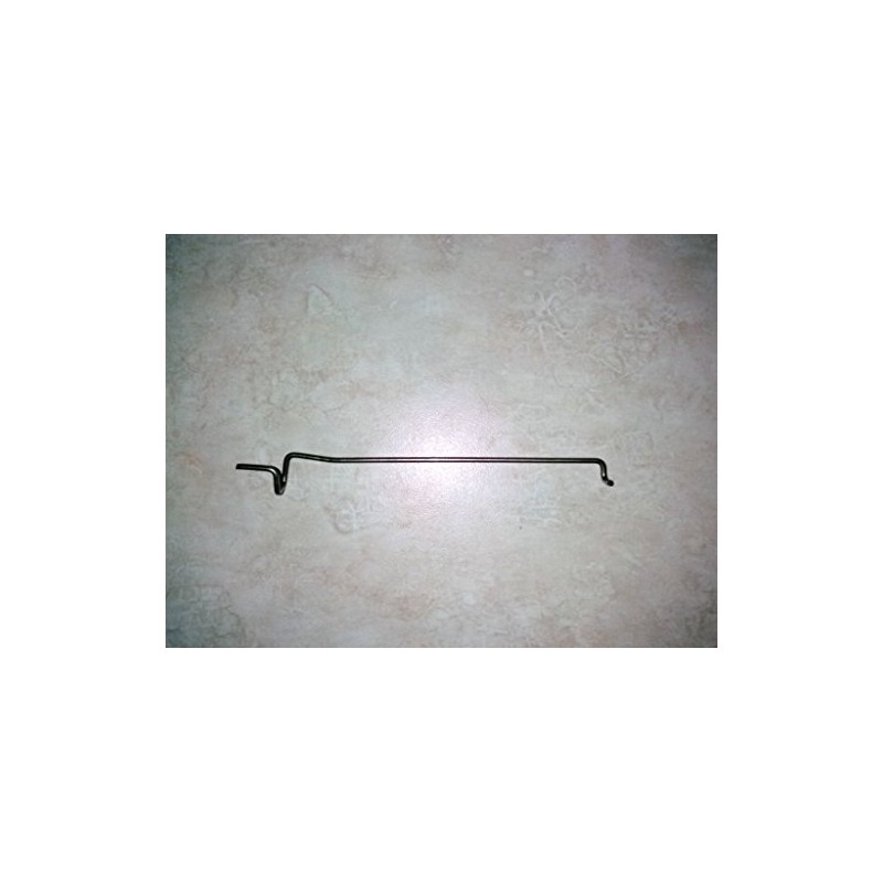 ProPart Throttle Rod Linkage For Stihl TS410 TS420 Concrete Cut-Off