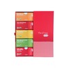 Khla - 5 Asian Tea Gift Set - 100 Tea