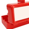 Electrical Plug Lock 5mm Wall Thickness Industrial Power Outlets Plug