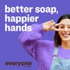 everyone for every body Everyone Liquid Hand Soap, 12.75 Ounce
