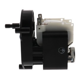 Whirlpool, Maytag Refrigerator Auger Motor for Whirlpool W11671282 W10309868 W10884561