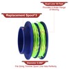 KLS124-03 Compatible with Kobalt 24-Volt KST 2024A-03 KST1124B-03 KST 2024A-03