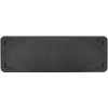 Mine PKTD201 Resin Cutlery Box M44-182 265 x 90 x