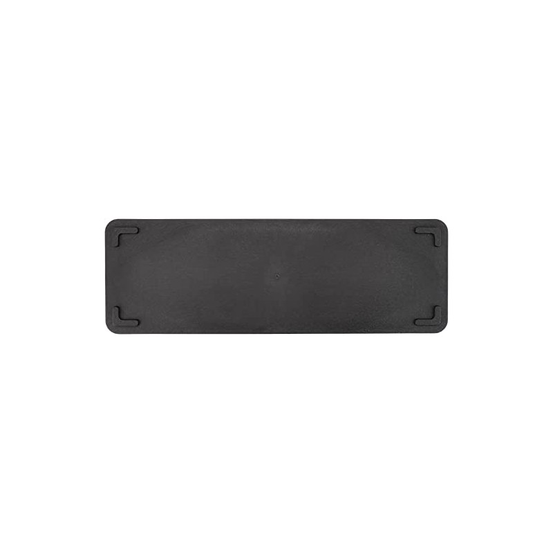 Mine PKTD201 Resin Cutlery Box M44-182 265 x 90 x