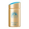 Anessa Perfect UV skin care milk N sunscreen ・ UV
