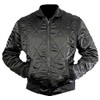 Spazeup Drive Jacket