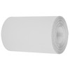 Shoes Sole Stickers SelfAdhesive Sole Cover Protectors AntiSlip Stickers for